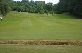 Image result for Lochwinnoch Bowling Club