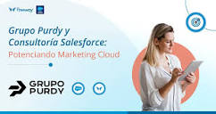 Salesforce Partner en Latinoamérica | Freeway