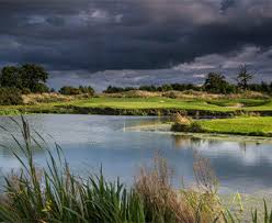 Image result for South Kyme Golf Club
