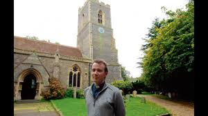 Image result for Kirby Le Soken Bowls Club