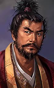 「九鬼嘉隆 織田信奈の野望」の画像検索結果