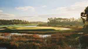 Image result for Oldmeldrum Golf Club