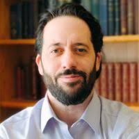 Image result for David Barksdale