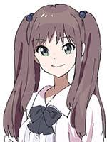 「岡本未夕」の画像検索結果