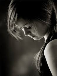 ♥**عکس و چن تاع آواتار دخترونع!**♥ 1