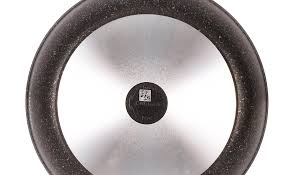 Image result for Сковорода 260/60мм со съем.ручк, с/кр с264 4604334002134