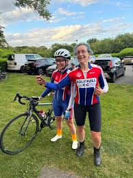 Image result for Solihull Cc