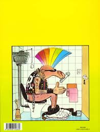 Image result for edika