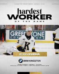 Image result for Kingston Ice Dance Club