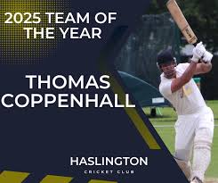 Image result for Haslington Cricket Club