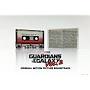 carat audio/url?q=https://www.amazon.com/Guardians-Galaxy-Vol-Awesome-Cassette/dp/B071HJ41VR from www.amazon.ca