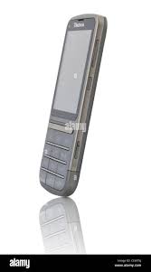 Image result for Nokia C3