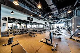 Image result for Liberte Fitness