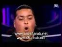 فرنسي غريب الاطوار يستطيع