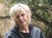 Marilyn Bowering Night Table Recommendations by McNally Robinson - Thursday,