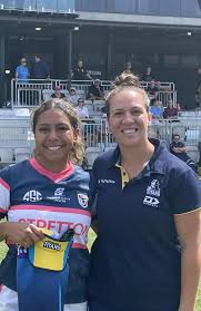 Image result for Bank Top Harriers Arlfc