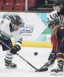 Image result for Kingston Ice Dance Club