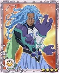 「バルバトス・ゲーティア テイルズオブデスティニー2」の画像検索結果