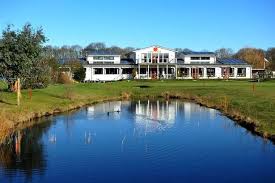 Image result for Messingham Cricket Club