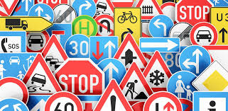 Image result for foto de advertencia