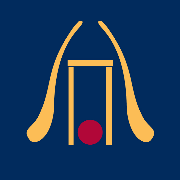 Image result for Hursley Park Cricket Club