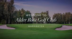 Image result for Alder Sports Club