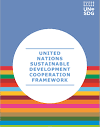 UNSDG | United Nations Sustainable Development Cooperation ...