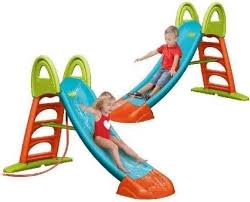 Image result for Tobogo