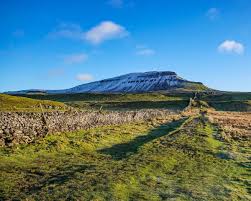 Image result for PENYGHENT GUN CLUB