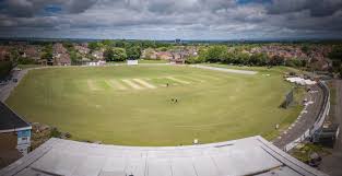 Image result for Harrogate Cricket Club
