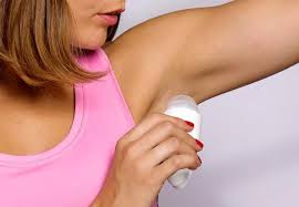 Image result for armpits are fine too