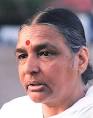 Smt. Geeta S. Iyengar is the eldest daughter of Yogacharya BKS Iyengar and ... - geeta