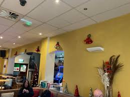 Image result for Spondon Snooker Club, Derby