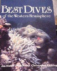 Image result for Great Western Divers