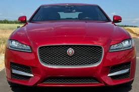 Image result for Odyssey Red 2016 Jaguar