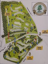 Image result for Silverdale Golf Club