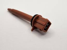 「X6800036」的圖片搜尋結果