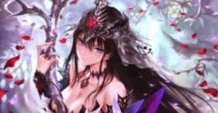 「花薔薇エルフ」の画像検索結果