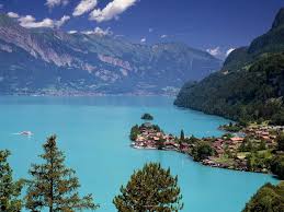 سياحة في سويسرا  Images?q=tbn:ANd9GcTHUxCDlEH0tNizUAo8cwssAlTJuPhbFCzw-12X8v0olyH-CGNl-A