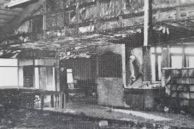 Image result for Worthing Pavilion Bowling Club Ltd