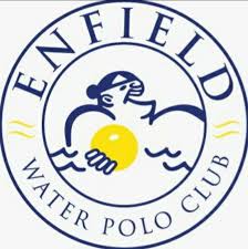 Image result for London Polytechnic Water Polo Club