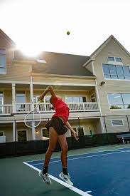 Image result for Mole Valley Mini Tennis Club