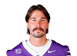 Image result for Garleton Football Club