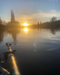 Image result for Erith Rowing Club