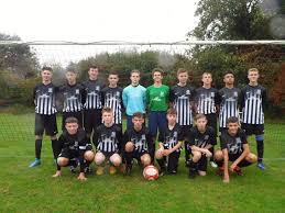 Image result for Penkridge Junior Football Club