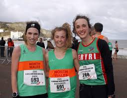 Image result for Eryri Harriers Running Club