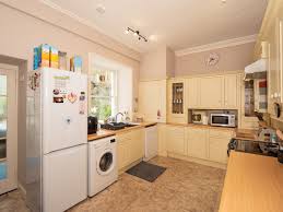 Image result for Beechgrove-Moffat Bowling Club