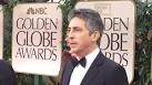 Alexander Payne Talks “The Descendants” – Will he get the Oscar ...
