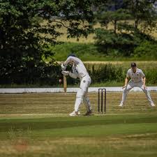 Image result for Sawston Cricket Club