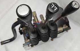 Image result for SN2032